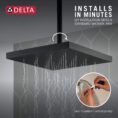 matte-black-delta-fixed-shower-heads-52161-bl25-a0_1000