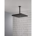 matte-black-delta-fixed-shower-heads-52161-bl25-e1_1000