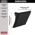 matte-black-delta-fixed-shower-heads-52664-bl-40_1000