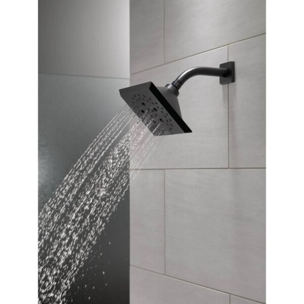 matte-black-delta-fixed-shower-heads-52664-bl-e1_1000