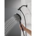 matte-black-delta-handheld-shower-heads-75613bl-e1_1000
