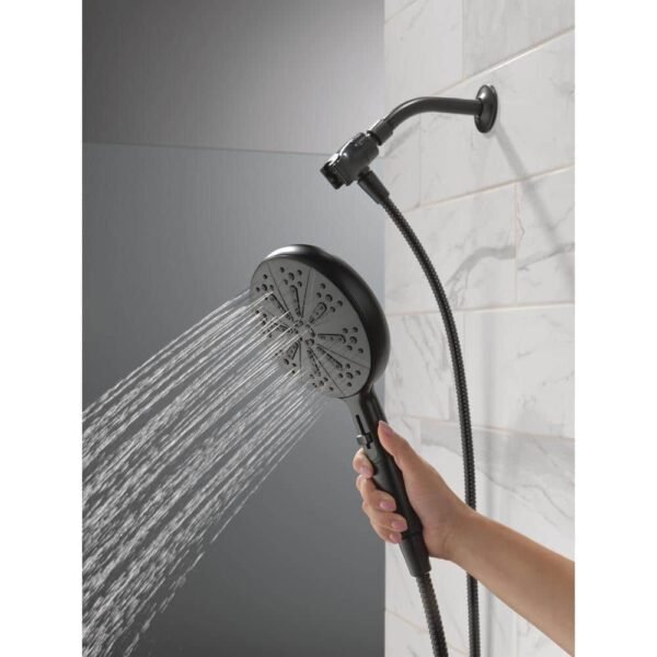 matte-black-delta-handheld-shower-heads-75613bl-e1_1000