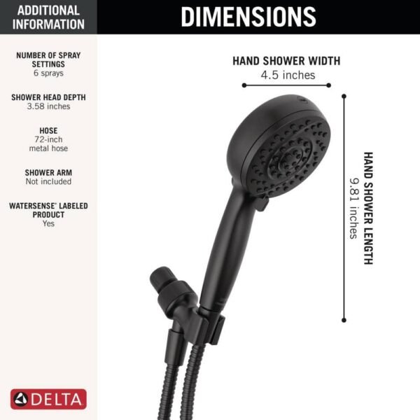 matte-black-delta-handheld-shower-heads-75719bl-40_1000