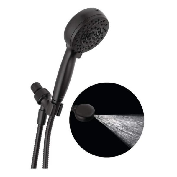 matte-black-delta-handheld-shower-heads-75719bl-64_1000