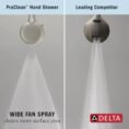 matte-black-delta-handheld-shower-heads-75719bl-a0_1000