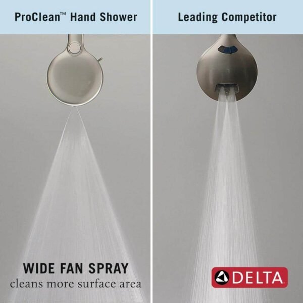 matte-black-delta-handheld-shower-heads-75719bl-a0_1000