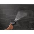 matte-black-delta-handheld-shower-heads-75719bl-e1_1000
