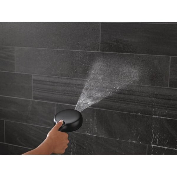 matte-black-delta-handheld-shower-heads-75719bl-e1_1000