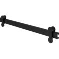 matte-black-delta-shower-door-frame-parts-sdlcs60-mb-r-64_1000