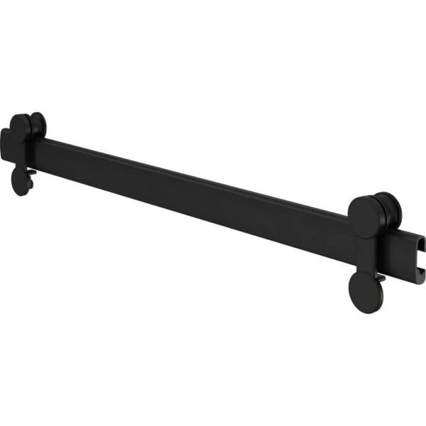 matte-black-delta-shower-door-frame-parts-sdlcs60-mb-r-64_1000