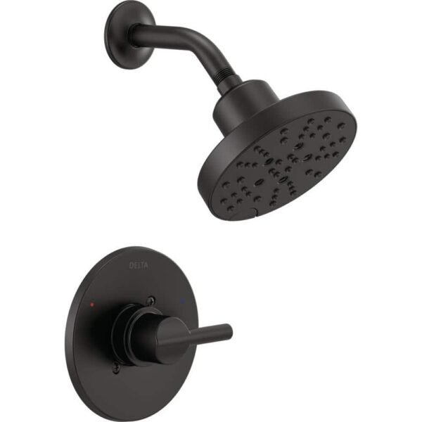 matte-black-delta-shower-faucets-142749-bl-64_1000