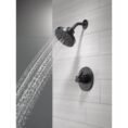 matte-black-delta-shower-faucets-142749-bl-e1_1000