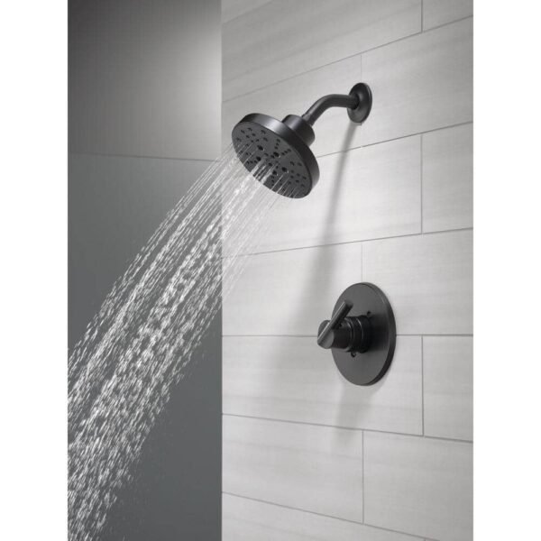matte-black-delta-shower-faucets-142749-bl-e1_1000
