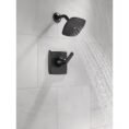matte-black-delta-shower-faucets-fvs14264-bl-e1_1000