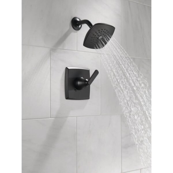 matte-black-delta-shower-faucets-fvs14264-bl-e1_1000