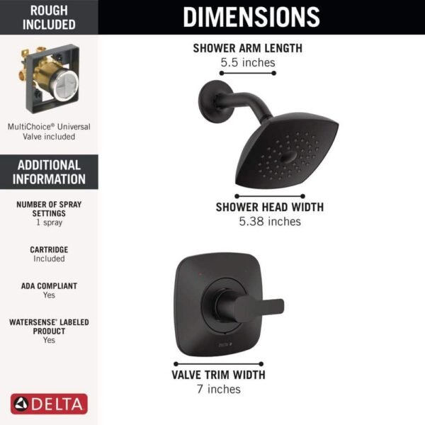 matte-black-delta-shower-faucets-fvs2-mo2103-bl-40_1000