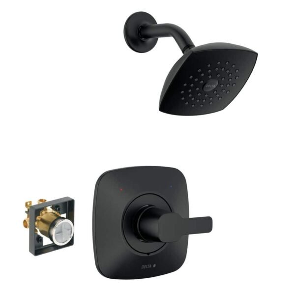 matte-black-delta-shower-faucets-fvs2-mo2103-bl-64_1000