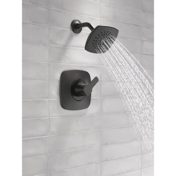 matte-black-delta-shower-faucets-fvs2-mo2103-bl-e1_1000