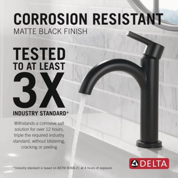 matte-black-delta-single-hole-bathroom-faucets-15749lf-bl-40_1000