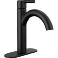 matte-black-delta-single-hole-bathroom-faucets-15749lf-bl-64_1000