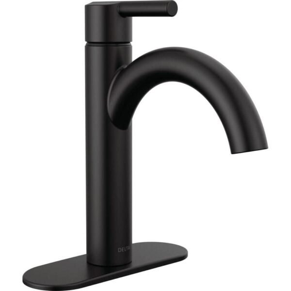 matte-black-delta-single-hole-bathroom-faucets-15749lf-bl-64_1000