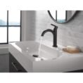 matte-black-delta-single-hole-bathroom-faucets-15749lf-bl-e1_1000