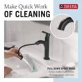 matte-black-delta-single-hole-bathroom-faucets-15749lf-blpd-40_1000