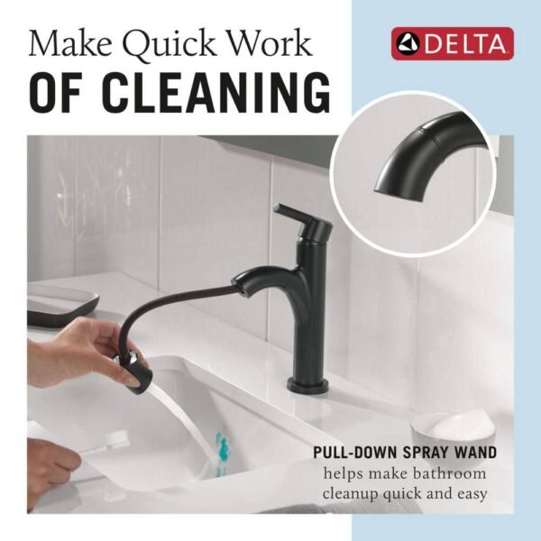 matte-black-delta-single-hole-bathroom-faucets-15749lf-blpd-40_1000