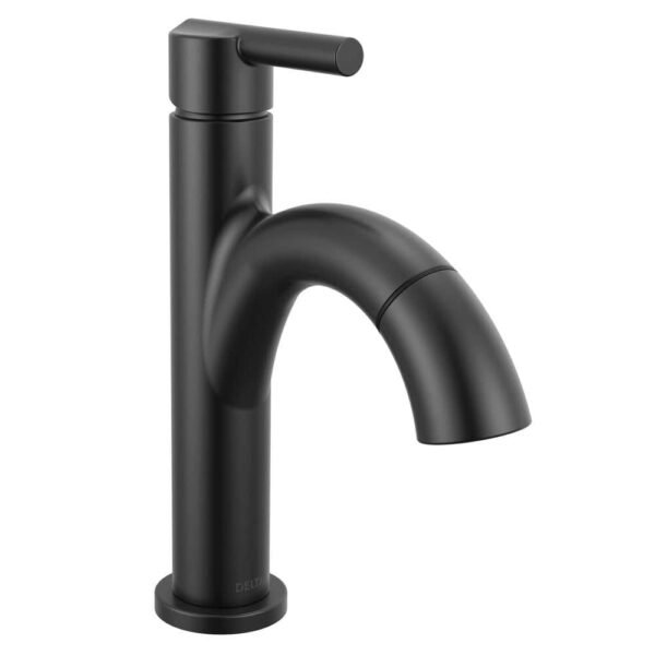matte-black-delta-single-hole-bathroom-faucets-15749lf-blpd-64_1000