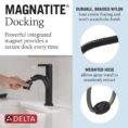 matte-black-delta-single-hole-bathroom-faucets-15749lf-blpd-a0_1000