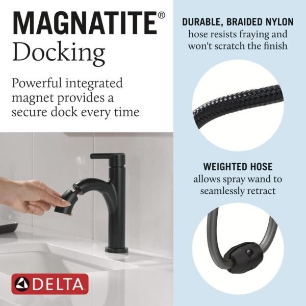 matte-black-delta-single-hole-bathroom-faucets-15749lf-blpd-a0_1000