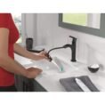 matte-black-delta-single-hole-bathroom-faucets-15749lf-blpd-e1_1000