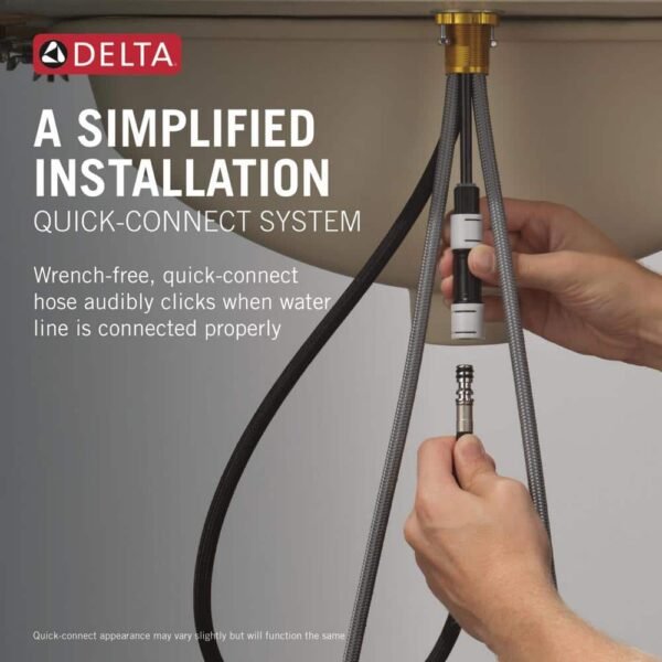 matte-black-delta-single-hole-bathroom-faucets-15849lf-blpd-4f_1000