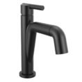matte-black-delta-single-hole-bathroom-faucets-15849lf-blpd-64_1000