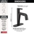 matte-black-delta-single-hole-bathroom-faucets-15849lf-blpd-77_1000