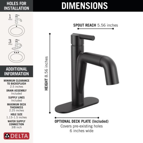matte-black-delta-single-hole-bathroom-faucets-15849lf-blpd-77_1000