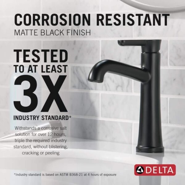 matte-black-delta-single-hole-bathroom-faucets-15860lf-bl-40_1000