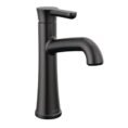 matte-black-delta-single-hole-bathroom-faucets-15860lf-bl-64_1000