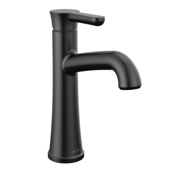 matte-black-delta-single-hole-bathroom-faucets-15860lf-bl-64_1000