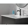 matte-black-delta-single-hole-bathroom-faucets-15860lf-bl-e1_1000