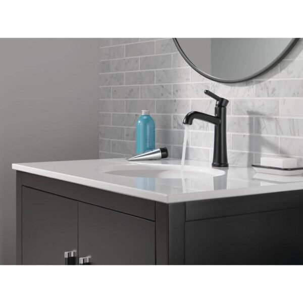 matte-black-delta-single-hole-bathroom-faucets-15860lf-bl-e1_1000