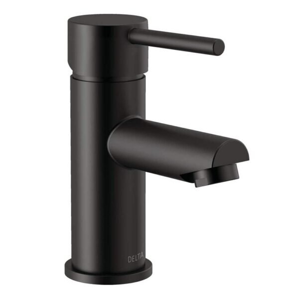 matte-black-delta-single-hole-bathroom-faucets-559lf-blgpm-pp-64_1000