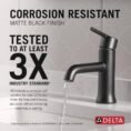 matte-black-delta-single-hole-bathroom-faucets-559lf-blmpu-40_1000