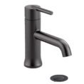 matte-black-delta-single-hole-bathroom-faucets-559lf-blmpu-64_1000