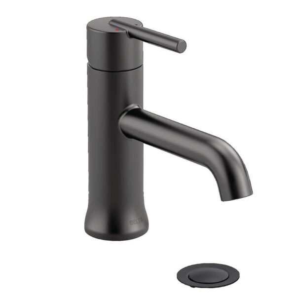 matte-black-delta-single-hole-bathroom-faucets-559lf-blmpu-64_1000