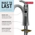 matte-black-delta-single-hole-bathroom-faucets-559lf-blmpu-a0_1000