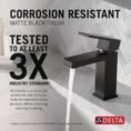 matte-black-delta-single-hole-bathroom-faucets-567lf-blgpm-pp-40_1000