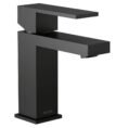 matte-black-delta-single-hole-bathroom-faucets-567lf-blgpm-pp-64_1000
