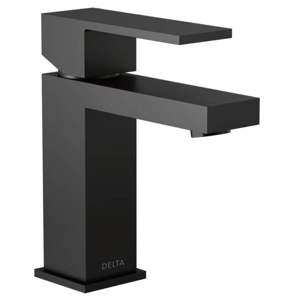 matte-black-delta-single-hole-bathroom-faucets-567lf-blgpm-pp-64_1000