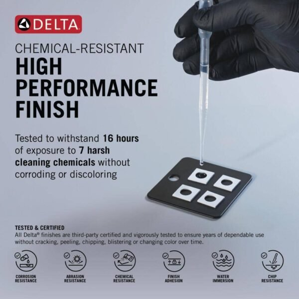 matte-black-delta-single-hole-bathroom-faucets-567lf-blgpm-pp-a0_1000